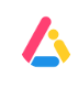 LogoAi