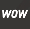 WOW – 美团旗下AI平台